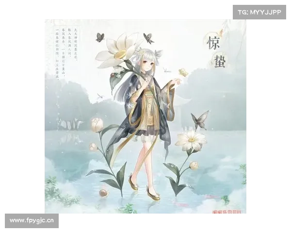 暖暖环游世界芬兰攻略 暖暖环游世界芬兰攻略