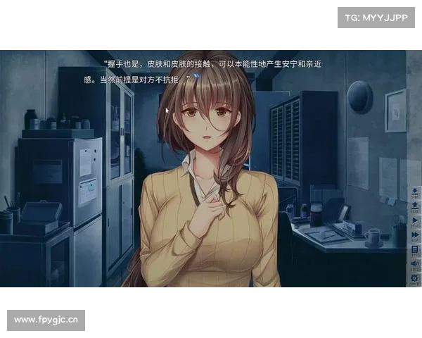 末日孤雄汉:单机下载指南 末日孤雄汉:单机下载指南