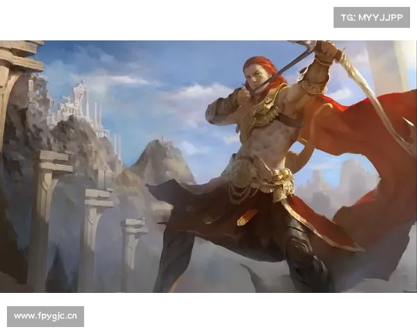 神界武器维修奇技:神力重铸武器 神界武器维修奇技:神力重铸武器