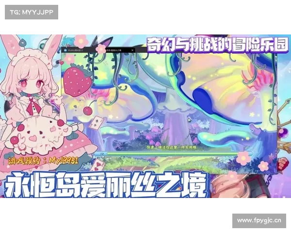 空中网手游;空中网手游有哪些:空中网手游乐园,畅玩无极限 空中网手游;空中网手游有哪些:空中网手游乐园,畅玩无极限