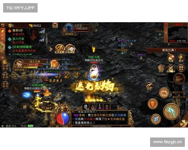 红月战场征战指南:升级攻略进阶之路 红月战场征战指南:升级攻略进阶之路