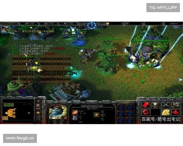 网吧魔兽地图导入攻略 网吧魔兽地图导入攻略