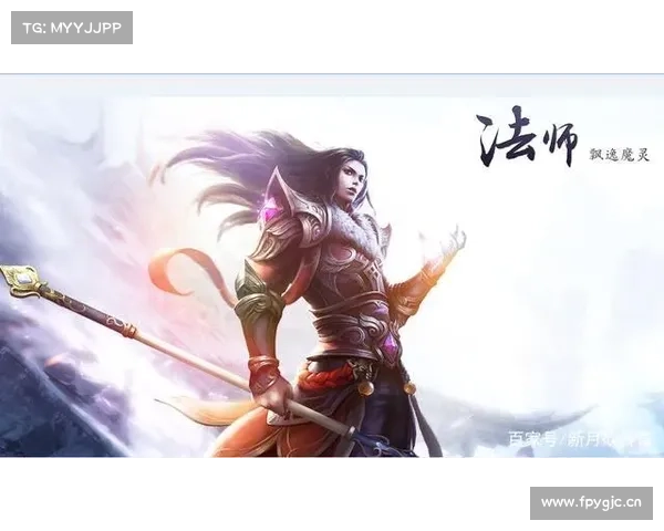 血饮鏖战降魔龙,屠龙九式破苍穹 血饮鏖战降魔龙,屠龙九式破苍穹