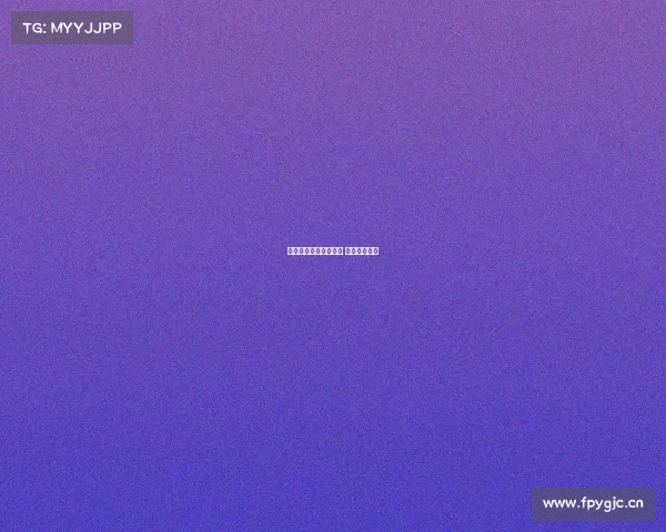 海东电子竞技学校地址 河南海东电子