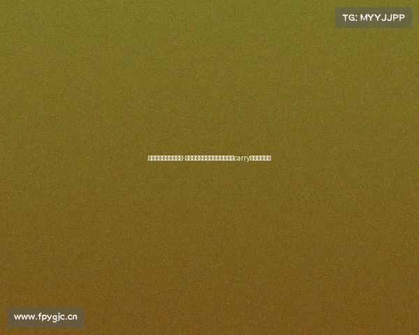 电子竞技卫衣推荐女款-《甜酷出击这些电竞卫衣让女生carry全场颜值》》