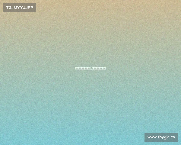 电子竞技手绘图怎么画_电子竞技手抄报图片 电子竞技手绘图怎么画_电子竞技手抄报图片