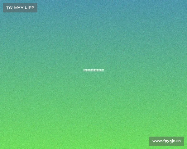 电子竞技对于我们的危害英语 电子竞技对于我们的危害英语