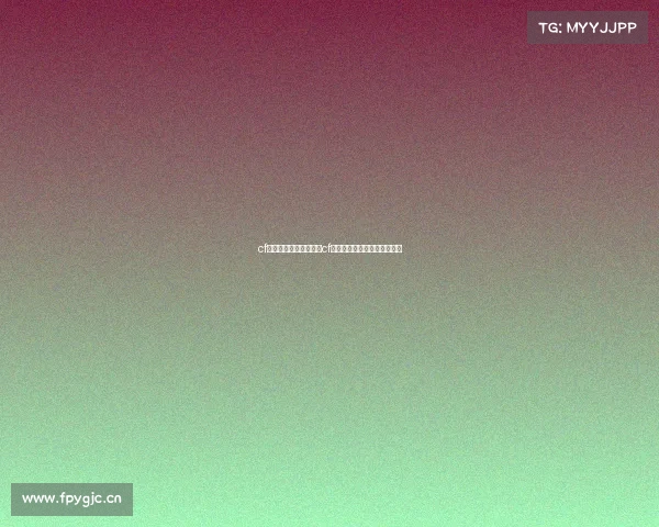 cf手游电子竞技赏金赛、cf手游电子竞技赏金赛怎么参加