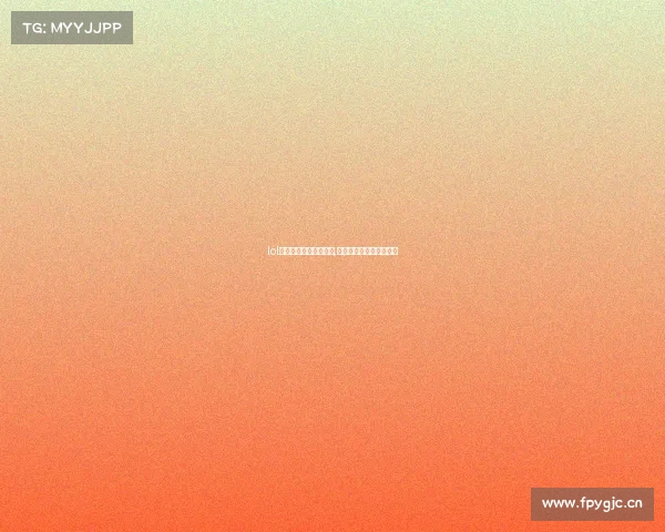 lol谁说电子竞技没有爱情,电子竞技没有爱情下一句