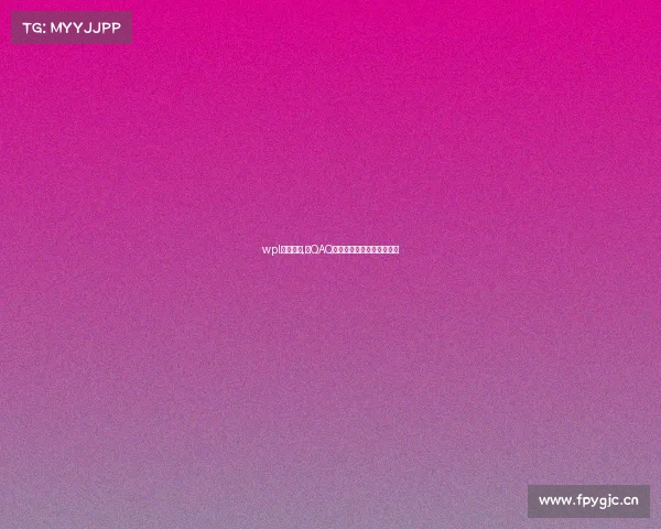 wpl女子电竞,《QAQ破防少女の电竞逆袭物语》