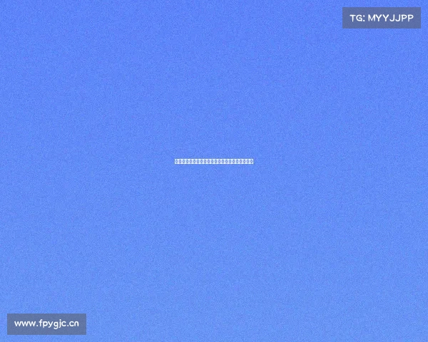 《河南电竞副会长：产业新浪潮下的思考与展望》