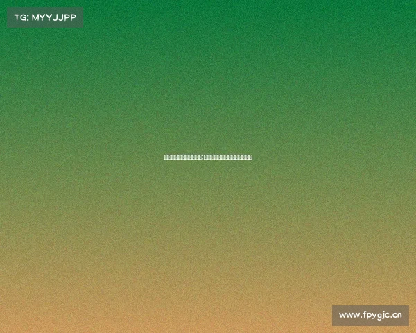 上海哪里卖电子竞技装备;沪上顶级电竞装备实体坐标指南