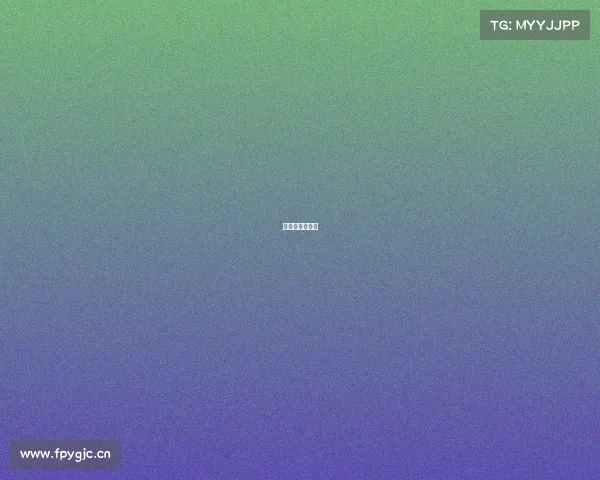 中国电竞全华班