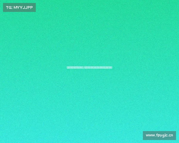 亚运会电子竞技赛馆地址;电竞赋能亚运，主场馆打造数字体育新篇章