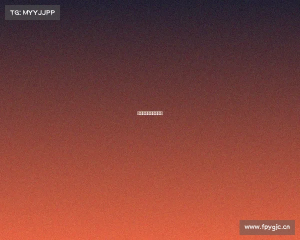 全国电子竞技大赛冠军