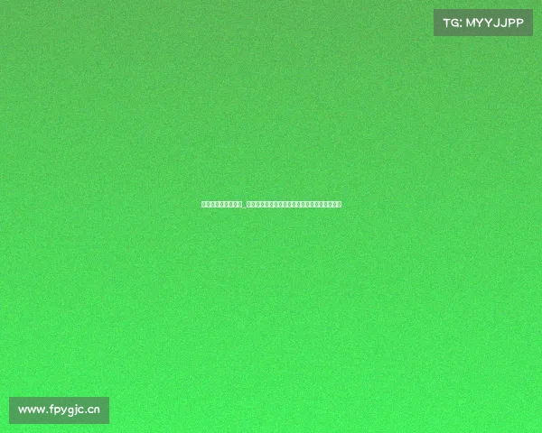 北京电子竞技招商会_首都电竞产业迎新机遇，招商会勾勒发展新蓝图