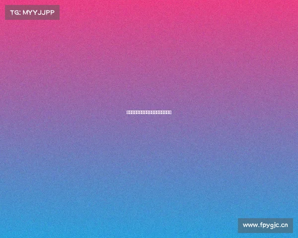 吸金还是泡沫？电竞行业的真实收入现状