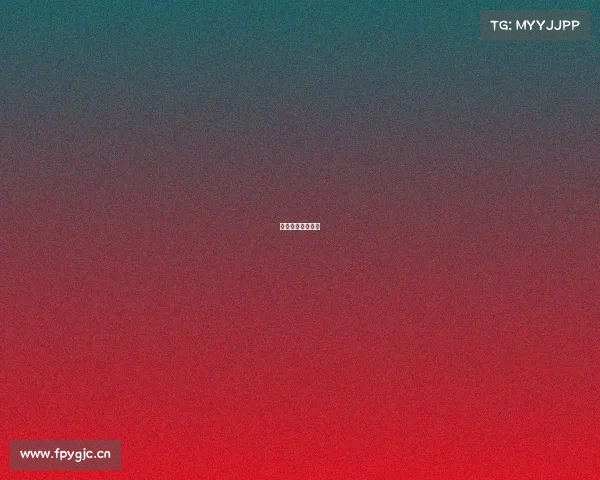 大众传媒电子竞技