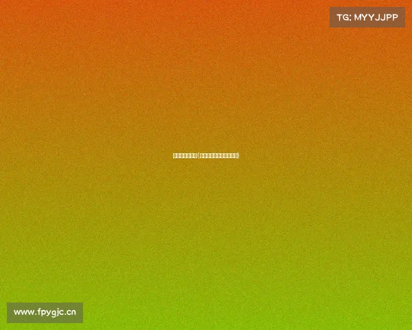 学电子竞技专业(学电子竞技专业有前途吗)