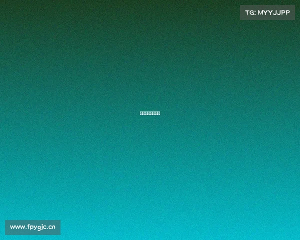 澳大利亚电竞帅哥