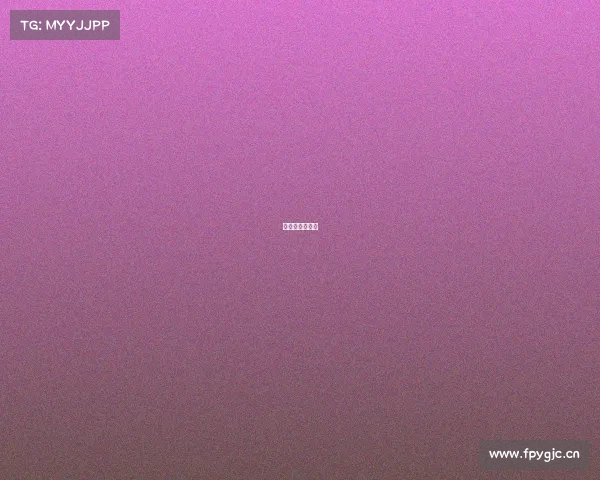 电子竞技别拔剑