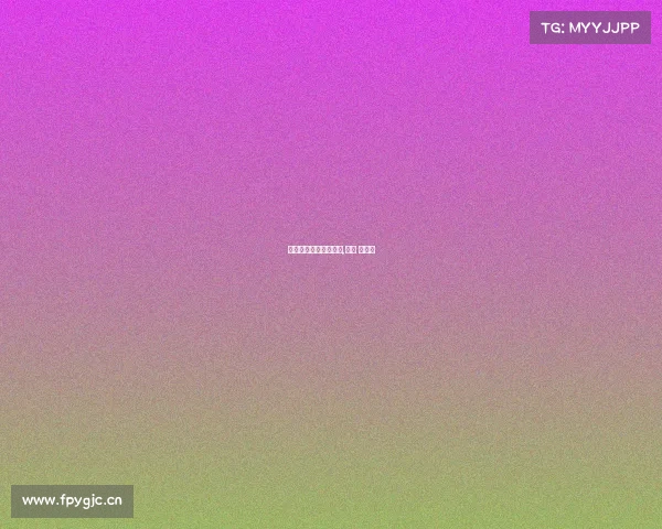 电子竞技嘉年华是什么,电竞 嘉年华