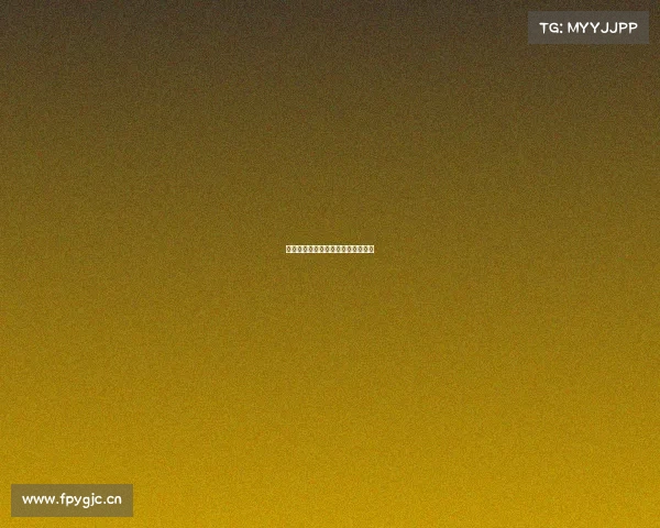 电子竞技的贴纸叫什么来着电竞贴图