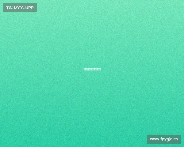 福鼎电子竞技比赛规则表 福鼎电子竞技比赛规则表