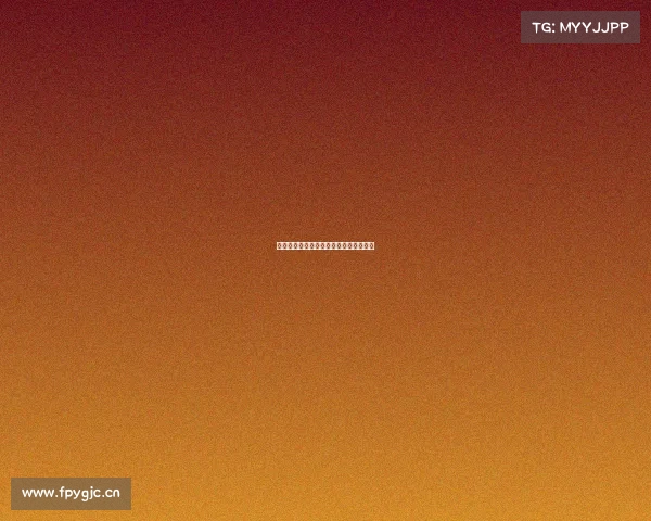 联众电竞战火重燃,巅峰对决谁将问鼎? 联众电竞战火重燃,巅峰对决谁将问鼎?